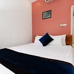 Hanoi Cozy House